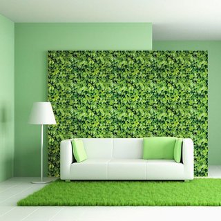 Buy Jaamso Royals Modern Brick Wall 3D Wall Poster, Wallpaper, Wall Sticker  Home Decor Stickers for bedrooms, Living Room, Hall, Kids Room, Play Room  (Size 20045 CM . 9 Sq Ft) Online @