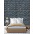 Jaamso Royals  Modern Brick Wall 3D Wall Poster, Wallpaper, Wall Sticker Home Decor Stickers for bedrooms, Living Room, Hall, Kids Room, Play Room (Size  20045 CM i.e. 9 Sq Ft)