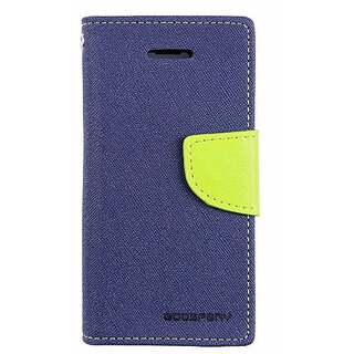                       Galaxy Grand i9082 Mercury Flip Case Mobile Cover From Goospery                                              