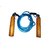 Skipping Rope Jumping Rope Wooden Handle