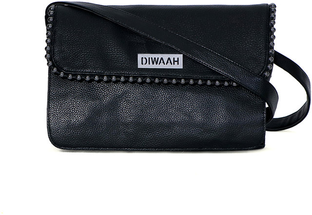 Diwaah bags online