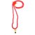 Raviour Lifestyle Mahakal Bholenath Trishul Pendant With Red Hakik Agate 108 beads Mala