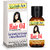 Vedic Ark Hair Oil - 50 ml