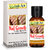 Vedic Ark Nail growth Oil - 10 ml