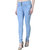 Women's Multicolour Jeans(Pack of 3)