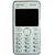 Kechaoda K116 Plus  (Silver) Dual Sim , 400 mAh Battery