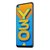 Vivo Y30 4GB 128GB (Dazzle Blue)