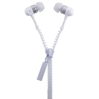 High Bass Stereo 3.5mm Jack Volume Control Buttons with Hands-Free Microphone for Gyming, Jogging, Running