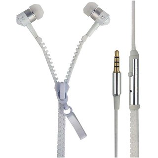 3.5mm with Microphone Headphone for All Mobile Phone MP3/4 PC Devices