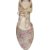 FASHION STYLISH BALLET FLAT BELLIES SHOE SANDAL FOR WOMAN GIRL juti latest design new model collection under 400