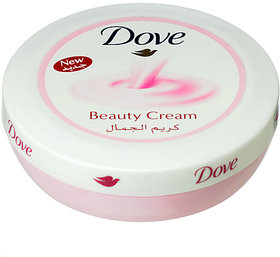Dove Beauty Cream 150 mL