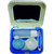 Gola International Diamond Eye Contact Lens Travel Kit Case Box