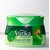 Vatika Hair Styling Cream Nourish  Protect 140ml (Pack Of 1)