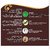 Vatika Henna Natural Brown Hair Color