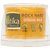 Vatika Styling Gel EXTREME HOLD Gel 250ml (Pack Of 1)
