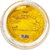 Vatika Styling Gel EXTREME HOLD Gel 250ml (Pack Of 1)
