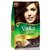 Vatika Henna Natural Hair Color - BROWN