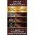 Vatika Henna Natural Hair Color - BROWN