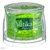 Vatika Styling Gel STRONG GEL 250ml (Pack Of 1)