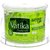 Vatika Styling Gel STRONG GEL 250ml (Pack Of 1)