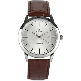 Titan Watch Origin 2024 towncentervb