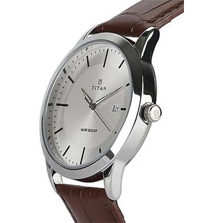 Titan watch shopclues Clearance