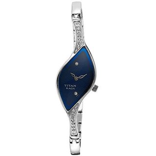buy titan raga ladies watch online