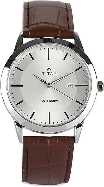 titan watch shopclues