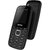 Intex Eco 1.8 Inches (4.57 Cm) Sselfie 2 Mobile Phone - Grey Color