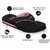 DOCTOR EXTRA SOFT Ortho Care Women's Slippers