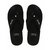 DOCTOR EXTRA SOFT Ortho Care Diabetic Mens Slippers