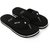 DOCTOR EXTRA SOFT Ortho Care Diabetic Mens Slippers
