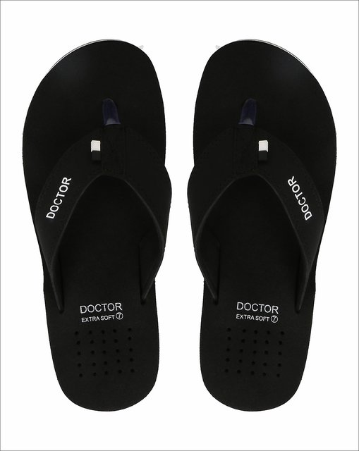 mens slippers online