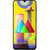 Samsung Galaxy M31 (128 GB)  (6 GB RAM)