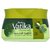 Dabur Vatika Naturals Hair Fall Control Cream - 140ml (Pack Of 3)