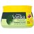 Vatika Naturals Dandruff Guard Styling Hair Cream - 140g (Pack Of 2)