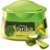Vatika Naturals Nourish  Protect Cream - 140g (Pack Of 2)