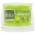 Vatika Strong Hold Styling Gel (250ml)