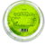 Vatika Strong Hold Styling Gel (250ml)