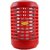 Evershine Gifts  Household Electronic Insect  Mosquito Killer Cum Night Lamp (Plug  Play)-1pc