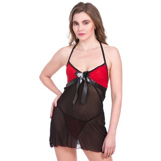 fancy nighty for ladies