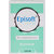Episoft Cleansing Lotion for Sensitive Skin 125ml