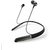 LIVE200BT Wireless In-Ear Neckband Bluetooth Headset Bluetooth Headset  (Black, In the Ear)