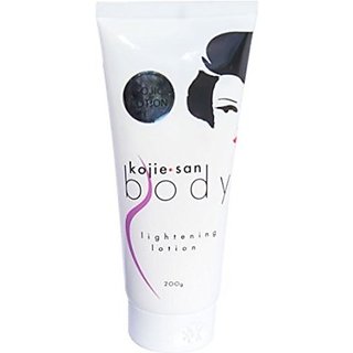 Kojiesan Whitening Lotion Large (200 ml) Kojiesan Whitening Lotion Large (200 ml)