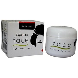 Kojiesan skin whitening cream (30 g) Kojiesan skin whitening cream (30 g)
