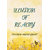 Illusion of Reality
