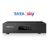 YellCom TATA Sky Remote Control for TATASKY DTH Set Top Box