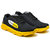 Running shoes for Men and Women Black