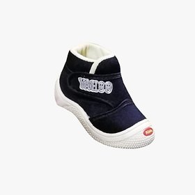kids shoes boys online