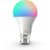 Smart Bulb  9 Functional,7 Color, 7 Watt Multi-Functional  RGB Bulb